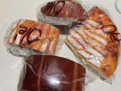 -Olé精品超市(海上世界店)