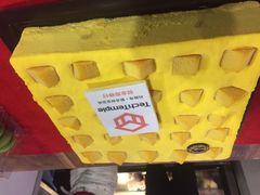iphone_upload_pic-黑池口感烘焙·生日蛋糕(坂田店)