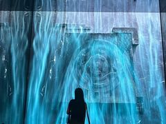 -中国湿地博物馆
