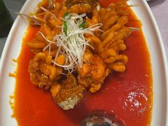 -鉴川·川菜传承(星汇两江店)