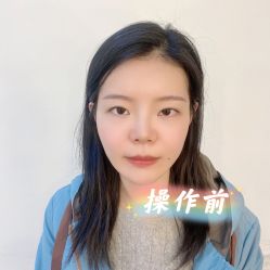点击看大图 -久匠·纹眉纹绣半永久