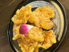 -梧桐树下(云锦世家店)
