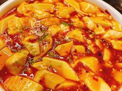 -枣子树·素食餐厅(朱家尖店)