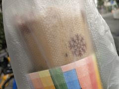 -全家便利店(法华寺街店)