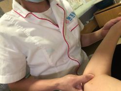 -贝美佳产后修复中心