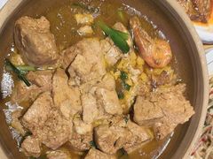 -凯达饺子城(燕山大街店)