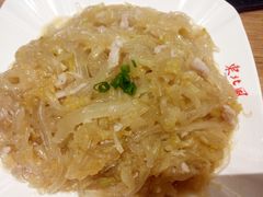-东北风(柯桥万达店)