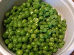 -旅马餐厅(茅家埠店)