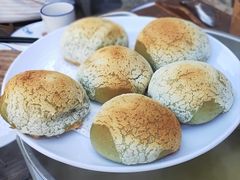 -凤凰山斑鱼馆(恭城店)