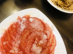 -凤齐羊肉烩面馆
