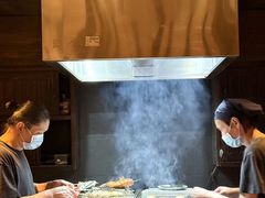 -三川·十酒Izakaya(南昌路店)