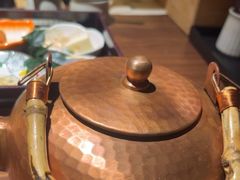 -牛道·和牛九食(市府恒隆广场店)