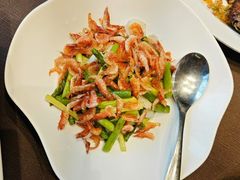 -蟹榭·本帮江浙菜·蟹宴(虹桥高岛屋百货店)