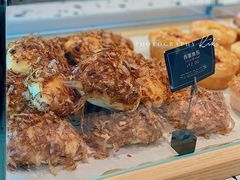 -gaga(深圳福田星河COCO Park店)