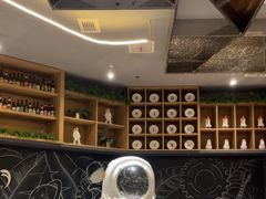 -烟火鱼乡(京华城店)