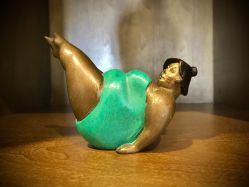 -FineYoga梵音瑜伽·普拉提