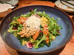 -又一福烤鸭·北京菜(东四店)