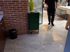 -囍榷·鲜美常州菜(恐龙园店)