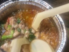 -鹿禾园(钟楼店)