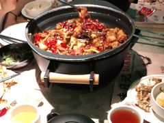 -蛙小侠(五象万象汇店)