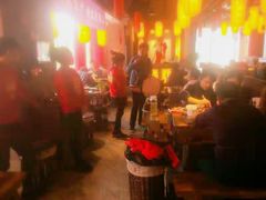 -小龙坎老火锅(北京三里屯店)