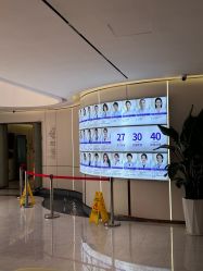 -深圳美莱医疗美容医院