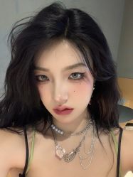 -FINE HAIR造型沙龙