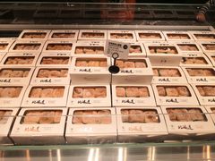 -麦陌(正弘城店)
