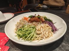 -李记饺子·熏酱东北菜(欢乐谷店)