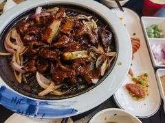 -唐河王记·南阳民间菜(国基路店)