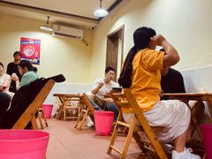 -冒椒火辣(奎星楼街店)