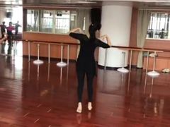 -广州老年大学