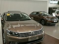 -北京真浩泰上汽大众4S店(石景山区店)