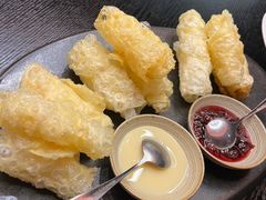 -滇野云南野生菌餐厅(陕西南路店)