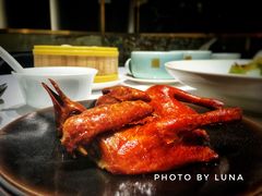 -北京厨房(西安SKP店)