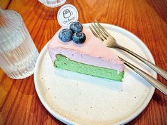 -有序Orderly融合西餐·咖啡(运河外滩店)