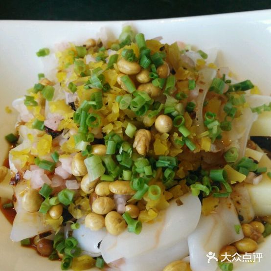 本味餐厅贵阳味道(未来方舟店)