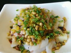 米豆腐-贵阳味道(未来方舟店)