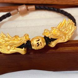 点击看大图 -Cindy Jewelry·钻戒·彩色宝石