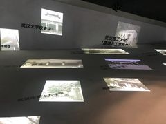 -张之洞与武汉博物馆