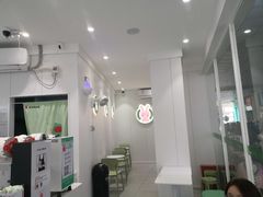 -书亦烧仙草(潼南外滩店)
