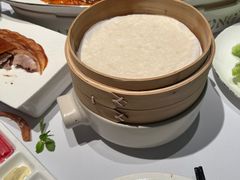 -大董(环贸iapm店)