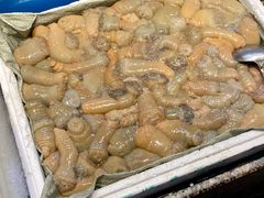-拉完海鲜大排档(温岭店)