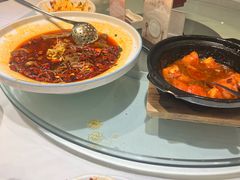 -川香楼酒家