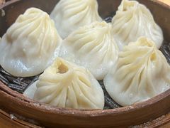 -常鲜德乐购迎桂馒头店(麻巷公寓店)