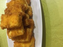 -大福鱼馆(风景区店)