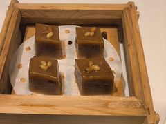 -松鹤楼·非遗·苏帮菜(融科店)