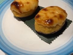 -陶陶居酒家(新天地店)