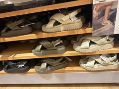 -优衣库(银座店)