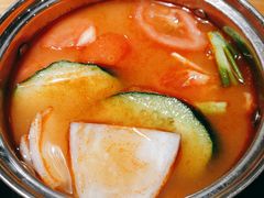 -德香苑脆皮烤鸭·经典(爱融荟城店)